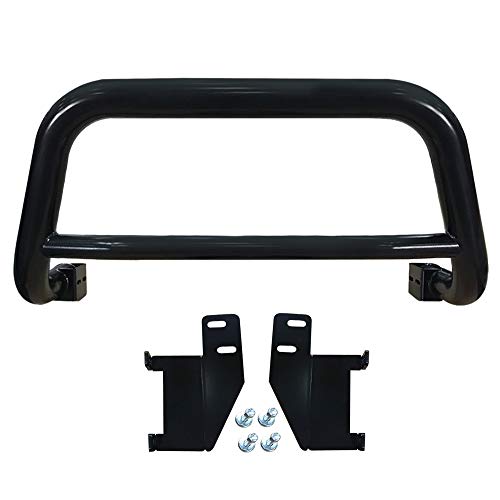 Amazon | [ネクサスジャパン] RAV4 50系 フロントブルバーガード